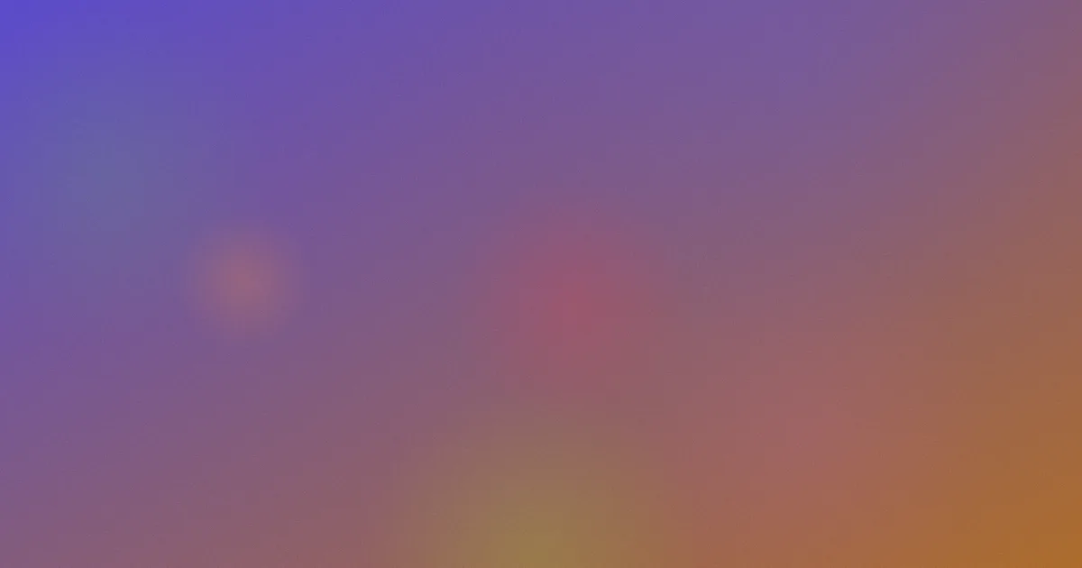 加勒比海盗5值得吗：观影清单