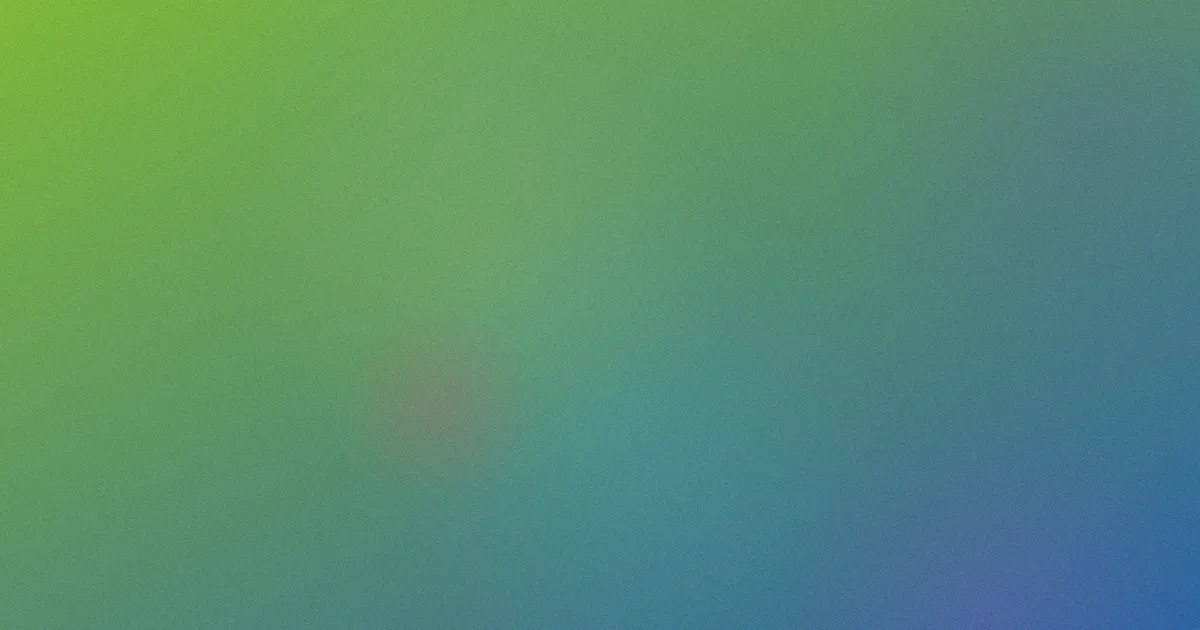 四虎WWW推荐：新手安全清单